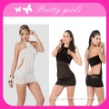 Wholesale New Design Sexy Sleepwear